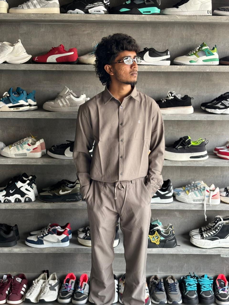 Ultra HD Smart Watch Pro